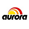Aurora Alimentos